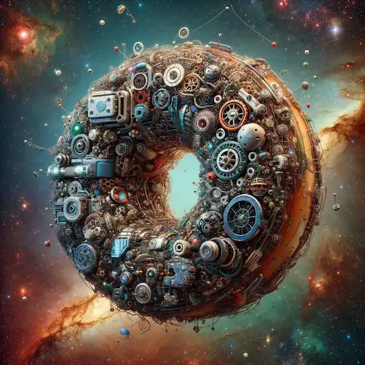 Chutes Serverless AI Compute Chutes Serverless Ai Compute