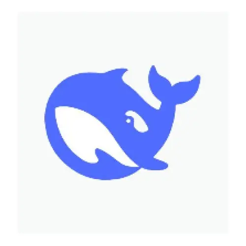 deepseek-ai/DeepSeek-V3-0324