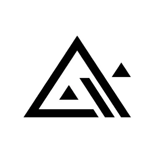 FLUX.1-dev