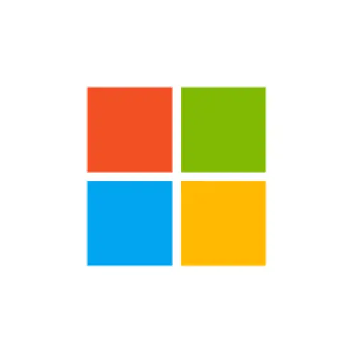 microsoft/MAI-DS-R1-FP8