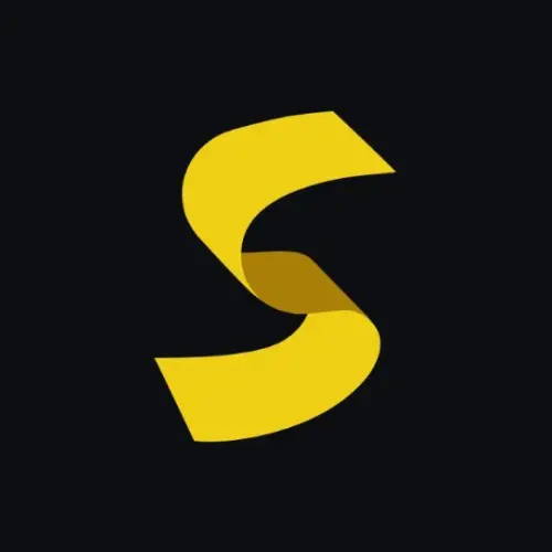 skyreels-v2-14b-540p